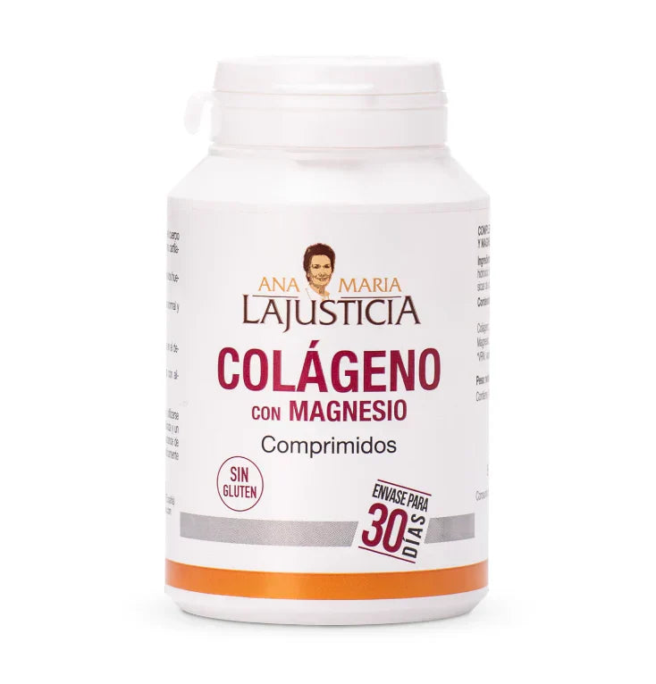 Bioestimulador de colageno