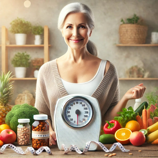 el mejor producto para adelgazar de venta en farmacias