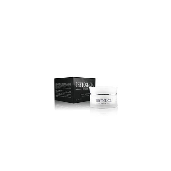 Dermax Phytoglicol Crema Hidratante 50 ml