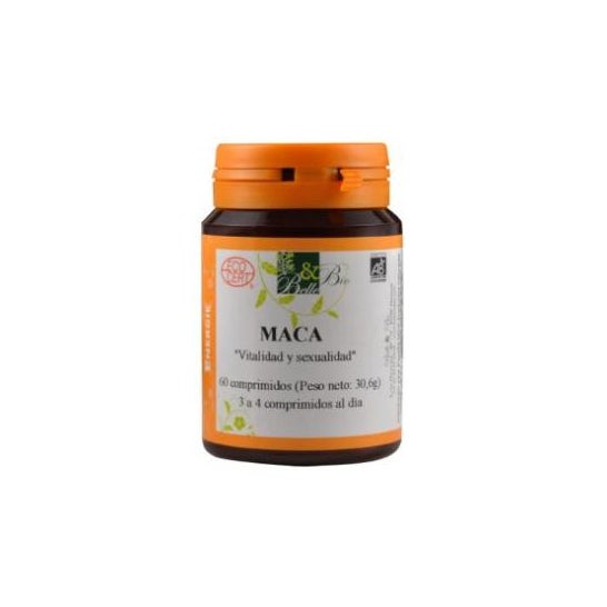 Bilca Quitaesmalte Oleoso con Aloe Sin Acetona 200 ml