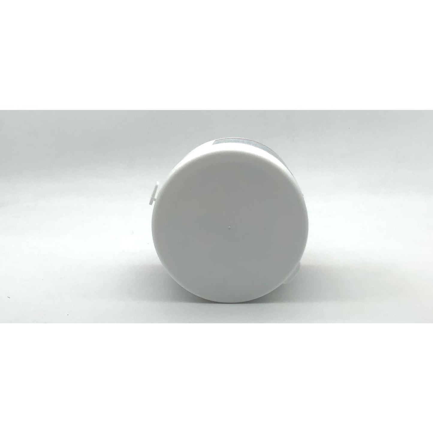 Lamberts Magasorb 180 Comp