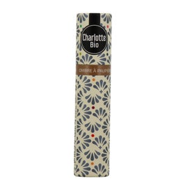 Charlotte Bio Sombra de Ojos Crema Marron Glacé 6.5g
