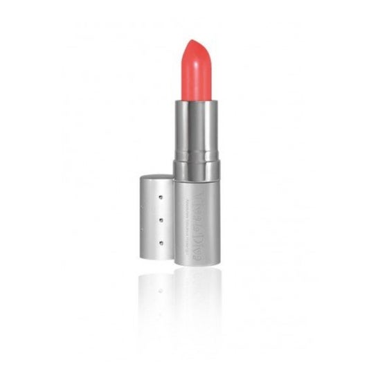 Viva la Diva Lipstick 92 Warm Sand 3.8g
