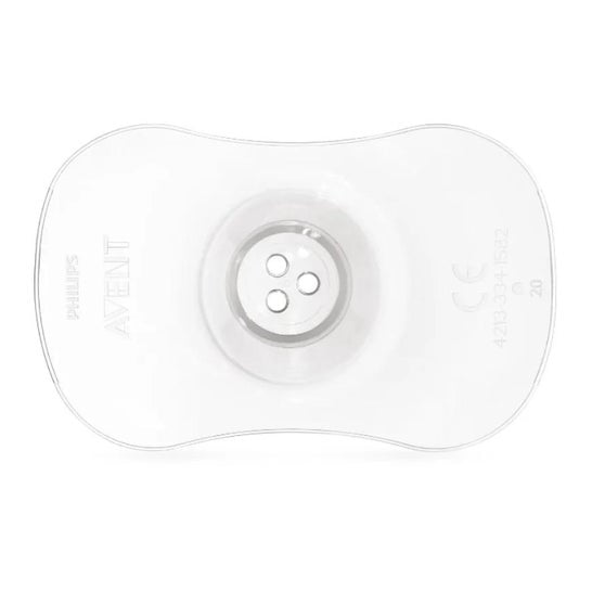 Philips Avent Protector Mamá Talla M 2uds