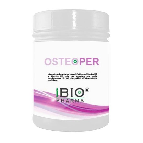 Ibiopharma Osteoper 90 comp
