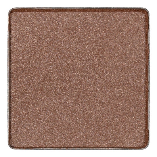Benecos Bright Woods Sombra de Ojos 1.5g