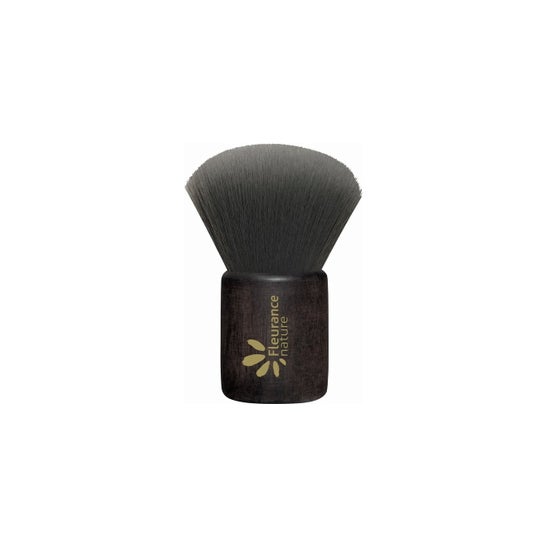 Fleurance Nature Pincel para Sombra de Ojos 1 ud