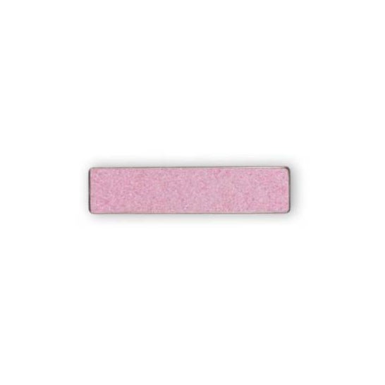 Benecos It Pieces Recarga Sombra de Ojos Prismatic Pink 15 g