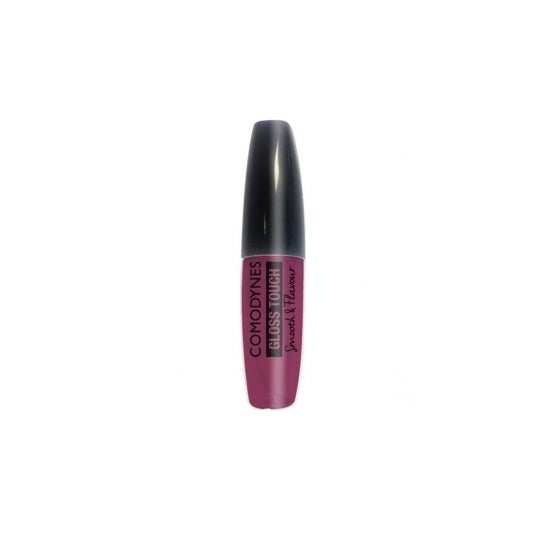 Comodynes Gloss Touch Raspberry 01