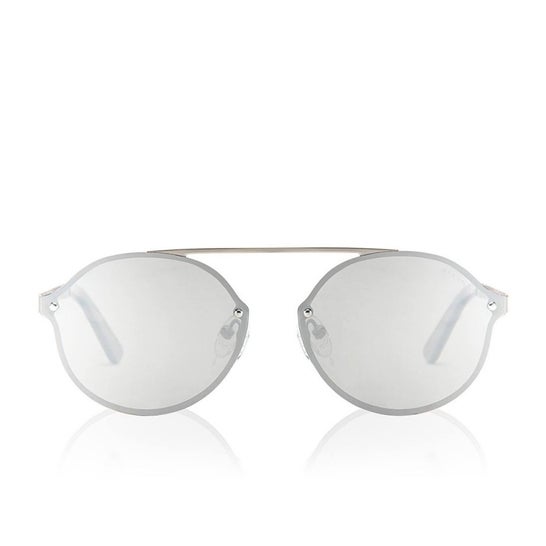 Paltons Lanai 3403 1ud