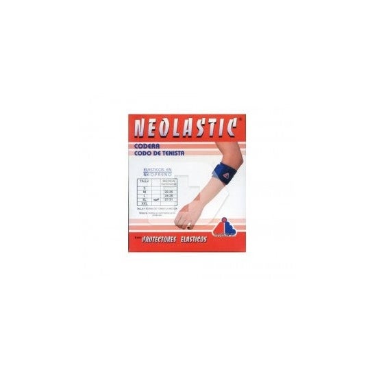 Neolastic Codera Epicondilitis T-xl 1ud