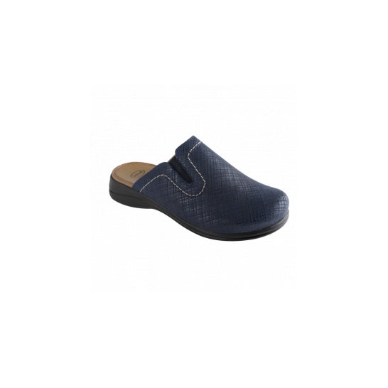 Scholl Toffee Talla 38 1par