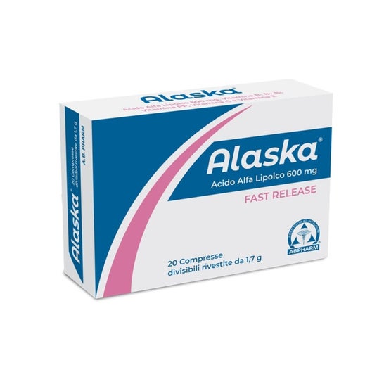 Alaska 20comp