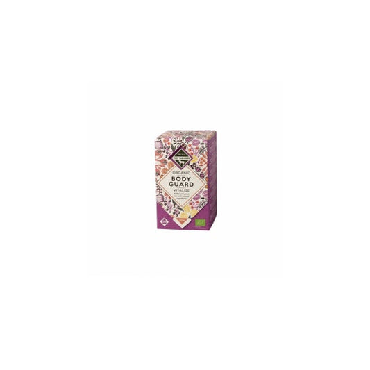 Plantis Suplemento Alimenticio Colon Net Aloe Complex 30 Caps