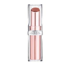 L'Oréal Paris Glow Paradise Balm-in-Lipstick Nº107 Brown Enchante 4,8g