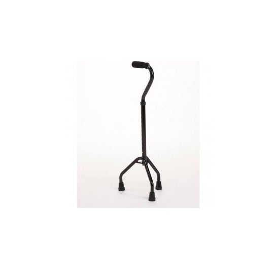 Vermeiren Tripod Cane Zoe Alu