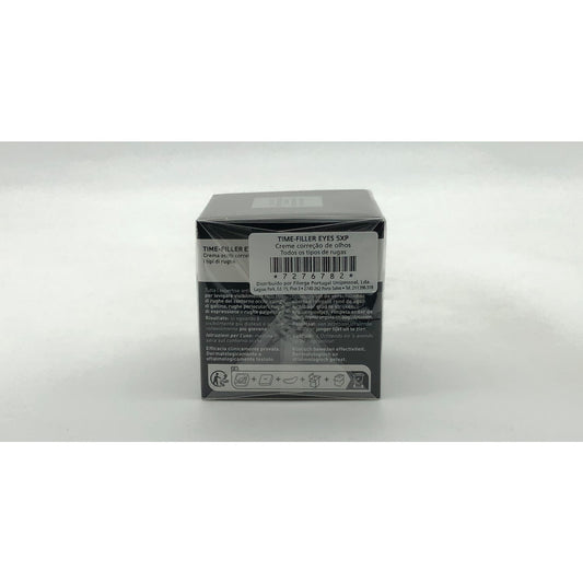 Filorga Time Filler Eyes 5XP 15ml