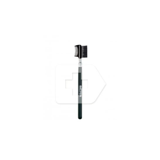 Beter Peine-Cepillo Cejas 1 ud