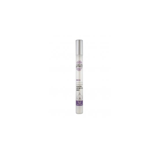 Natur/Sent Bebiou Aroma mixto 15Ml