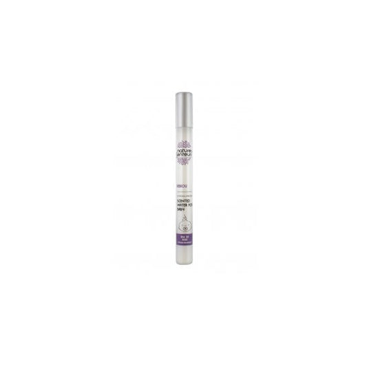 Natur/Sent Bebiou Aroma mixto 15Ml