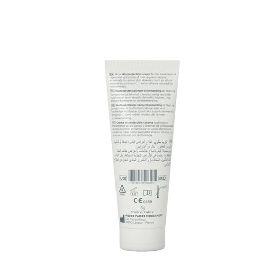 Dexeryl Crema Emoliente 250g
