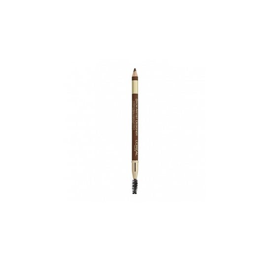Loreal Cor Delineador Riche Le Sourcil 302