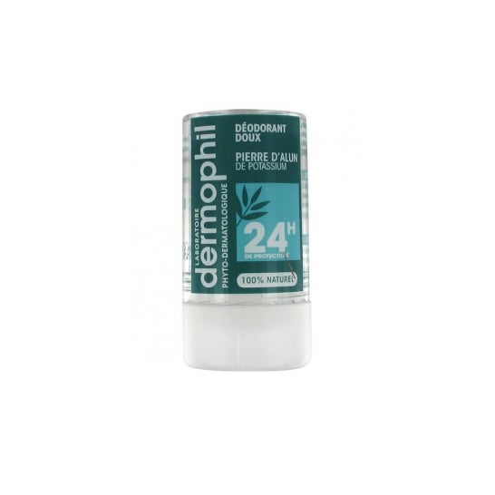 Dermófilo Deod Alun Stick 115 g