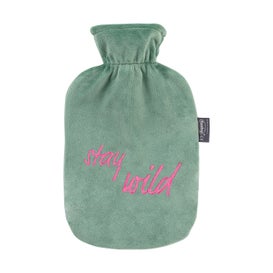 Fashy Bolsa Agua Frío Calor Retirable Stay Wild 2L 1ud
