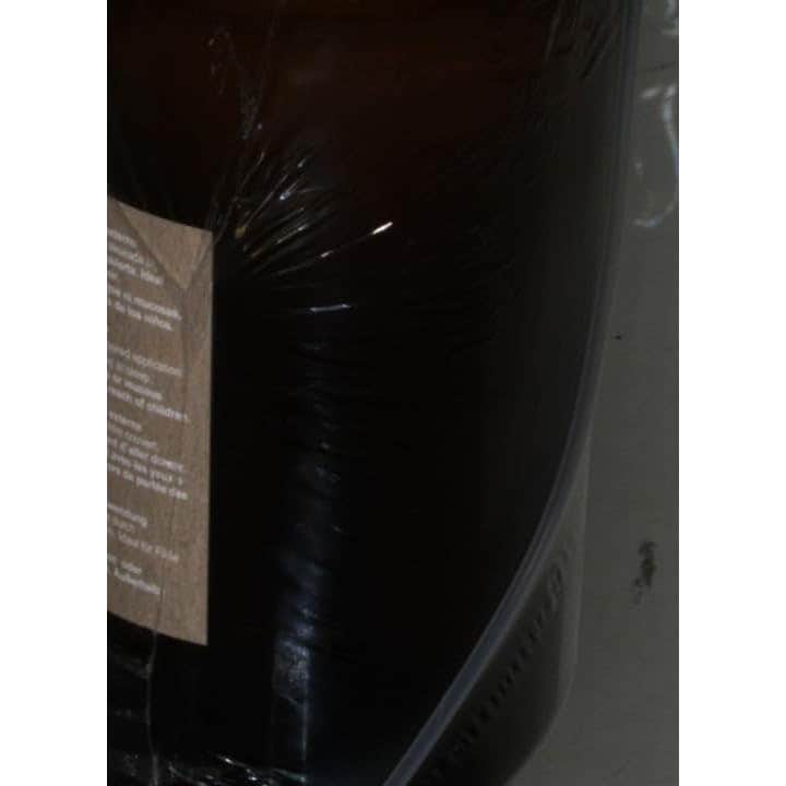 QKnatur Aceite de Magnesio 1L