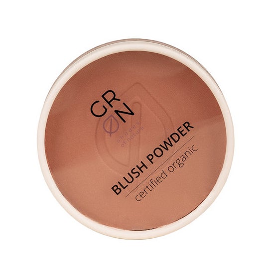 Grn Blush Powder Pink Watermelon 9g
