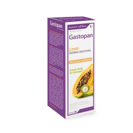 Dietmed gastopan 50 ml