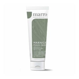 Marro Marnica Podos Fresh 100ml