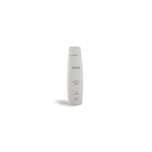 Biosmos aloe vera champú revitalizante 200ml