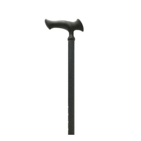 Forta Muletilla Extensible Gris 455 1ud