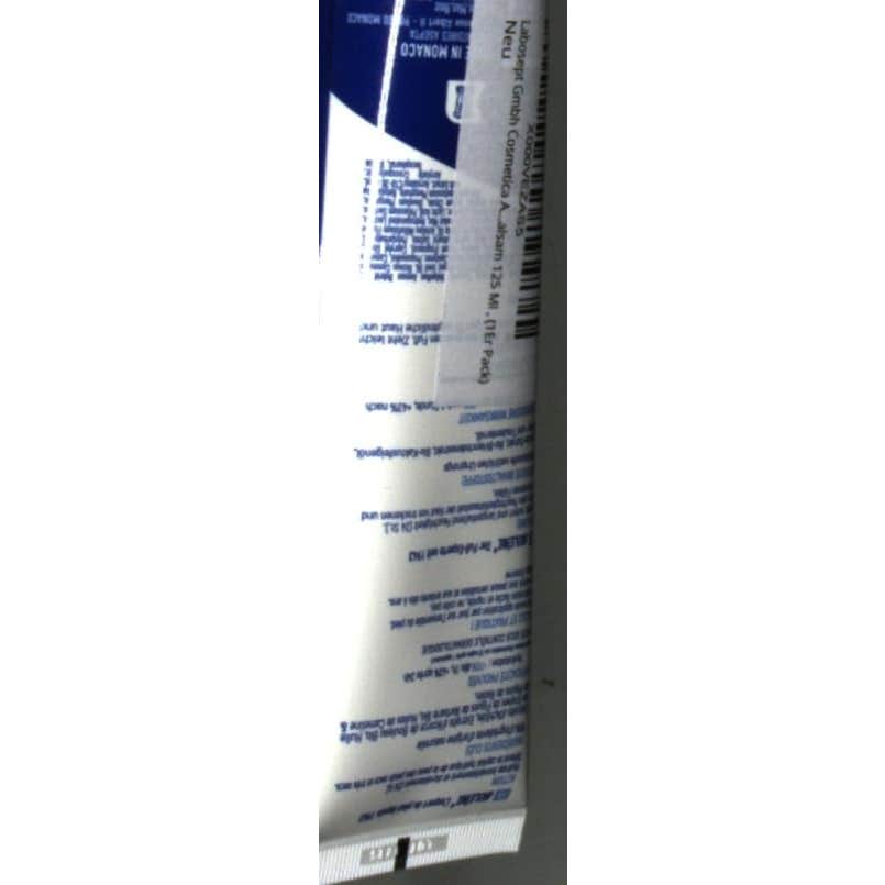 Akileïne Bálsamo Hidra-Defensa 125ml
