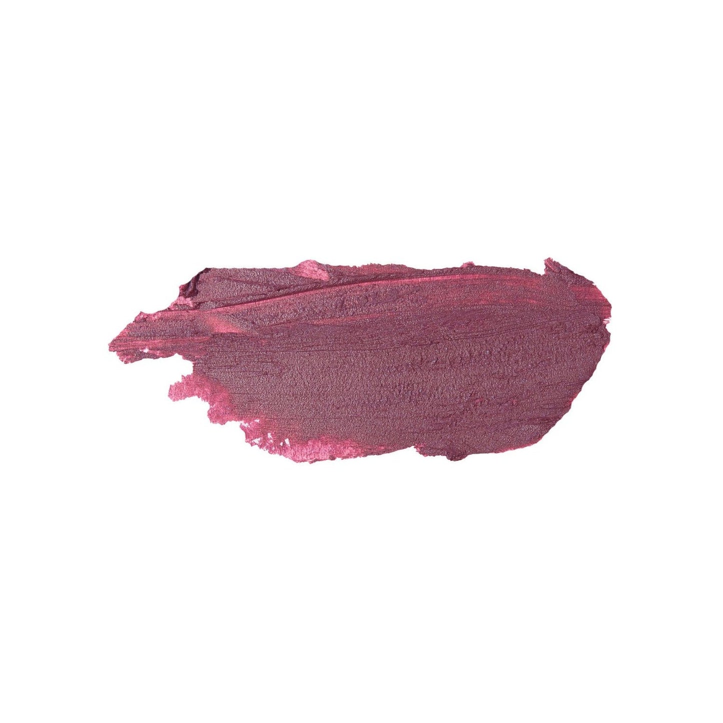 Bellapierre Cosmetics Pintalabios Mineral Couture 3,5g