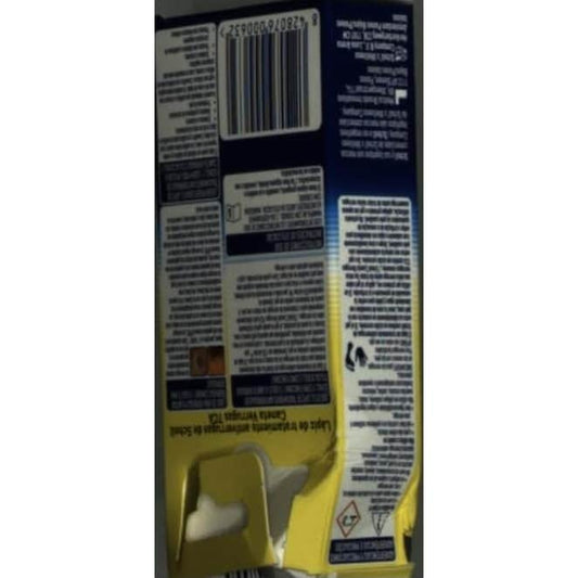 Scholl Lápiz Tratamiento Verrugas 1aplicador
