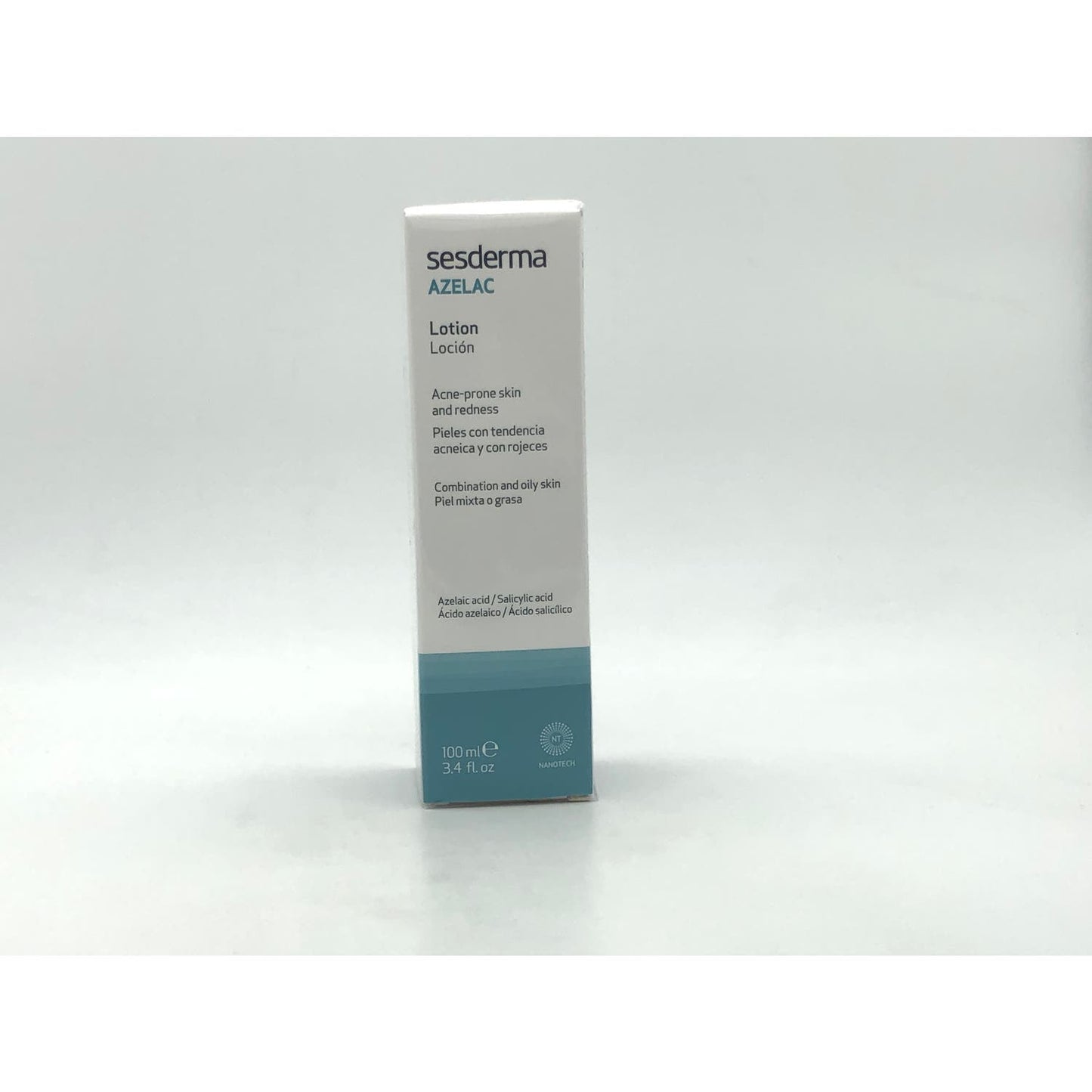 Sesderma Azelac Loción Spray 100ml