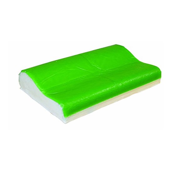 Herdegen Ear Curv 60X40X10 420702