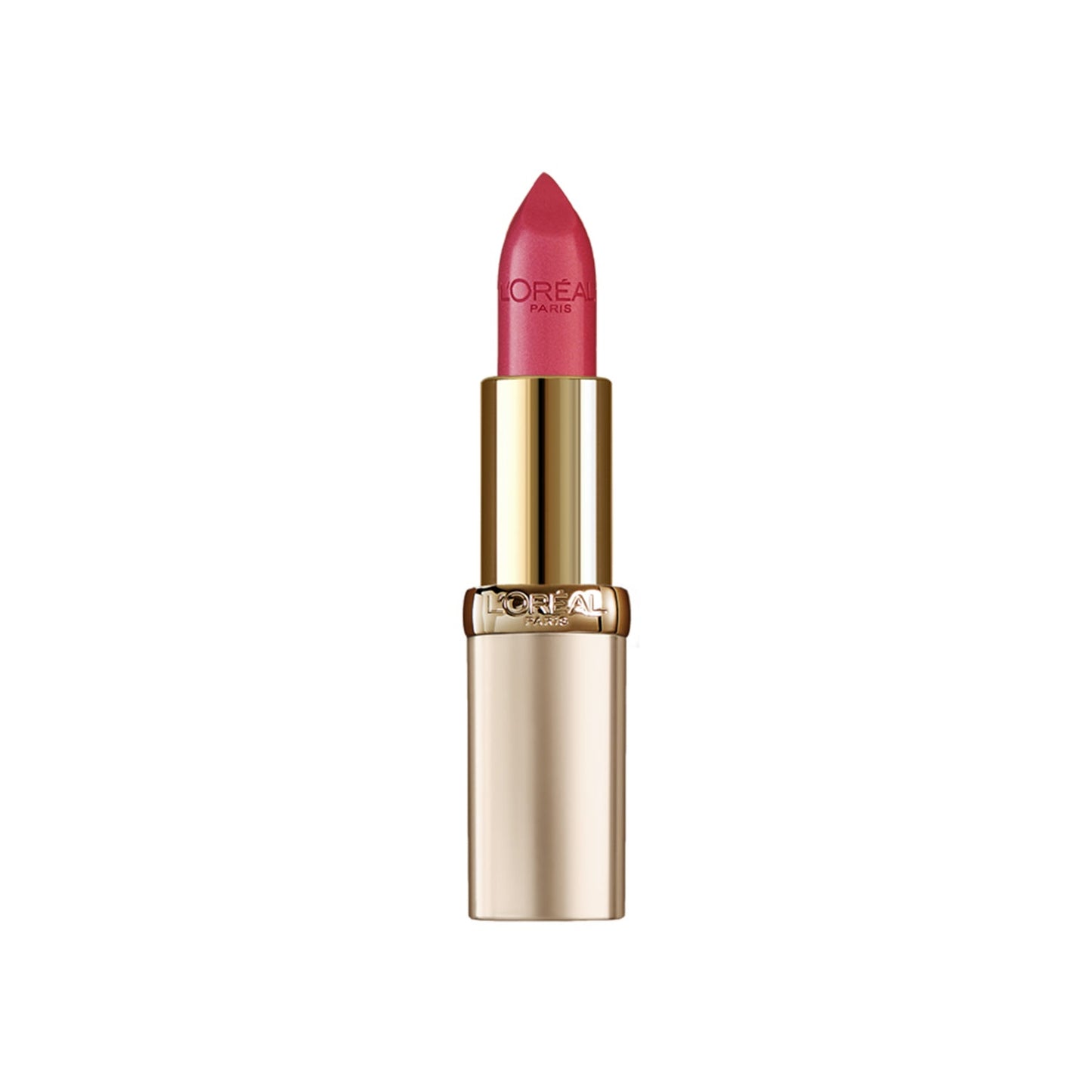 Loreal Color Riche Barra De Labios 453 Rose Crema