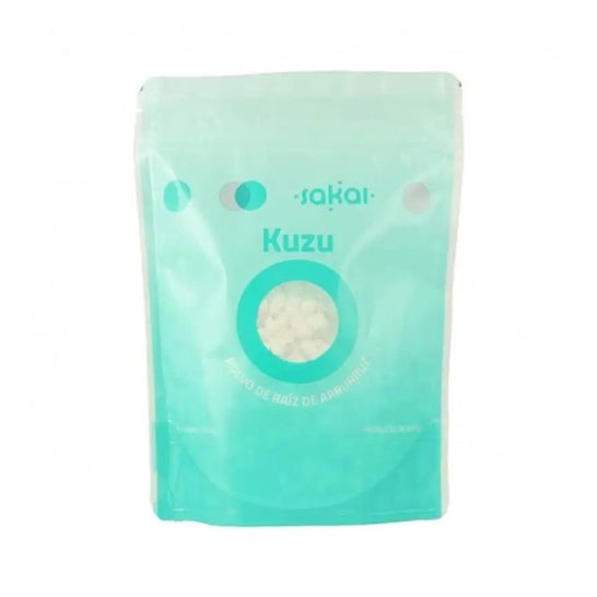 Sakai Kuzu 150gr