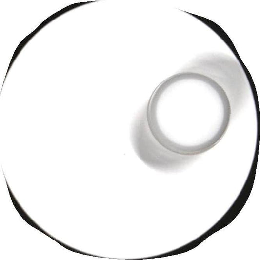 Natysal Crema Harpagofito 1000g
