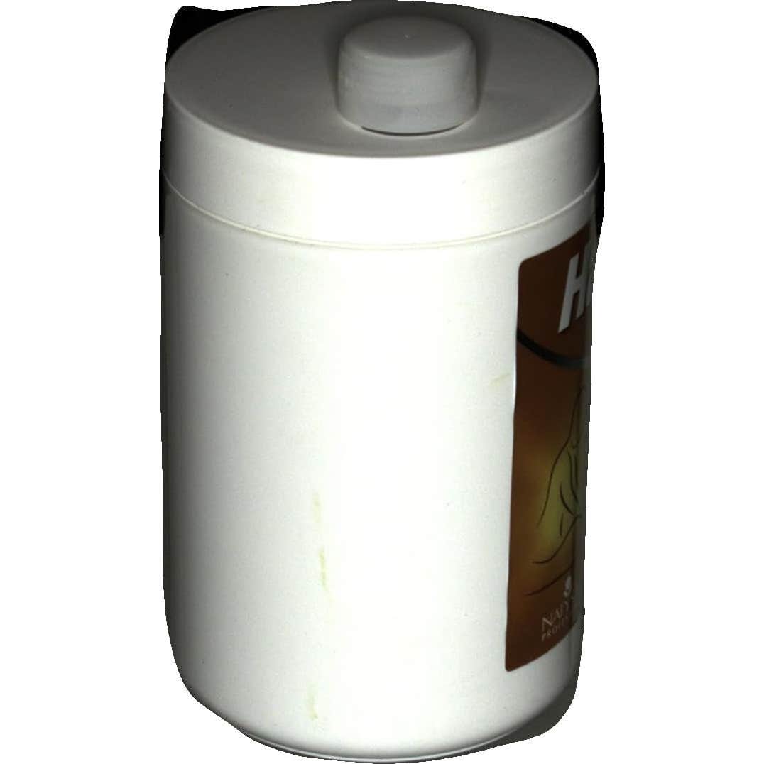 Natysal Crema Harpagofito 1000g