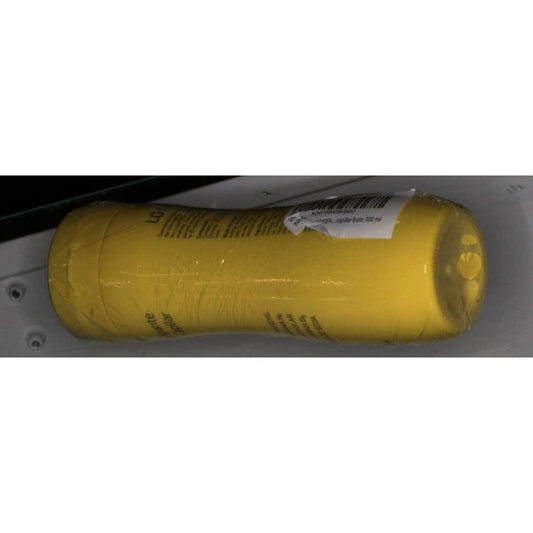 Lotigen suavizante capilar 200ml