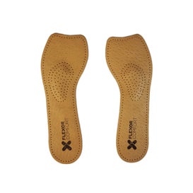 Flexor Comfort Plantilla Piel Natural 2510 Talla 36