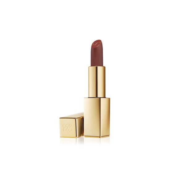 Estée Lauder Pure Color Lipstick 616 Enigma 3.5g