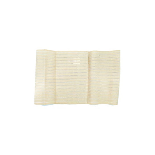 Audrafix Faja Abdominal Ao025 T.XL 1ud