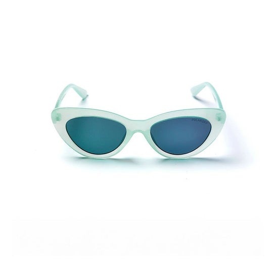 Farline Optica Hera Gafas de Sol Adulto 1ud