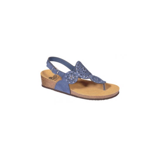 Abeline Blue 39