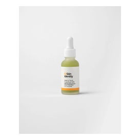 Skin Generics Sérum Luminosidad Matcha Tea & Superfood 3,8% 30ml